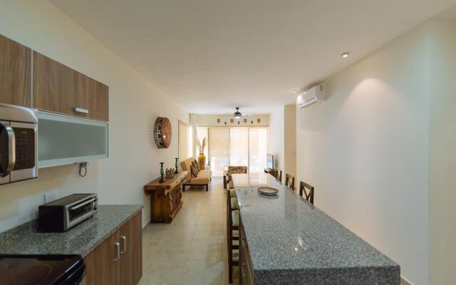 Manor Tulum by The Spot Rentals