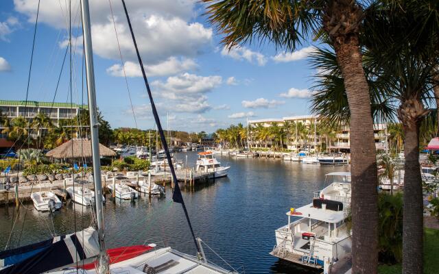 Holiday Inn Key Largo by IHG