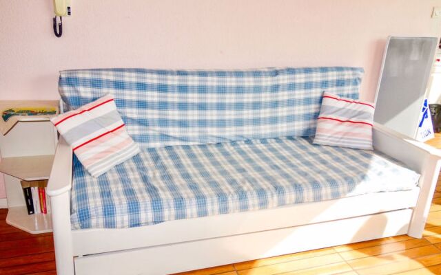 Villa Hunier Neurazy