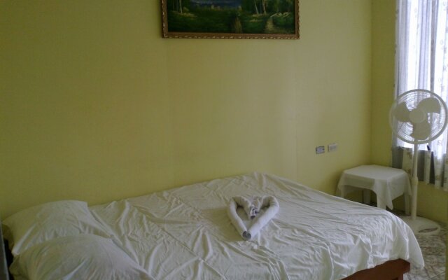 Hostel Dorothy