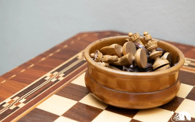 Villa Jole in Polpenazze del Garda