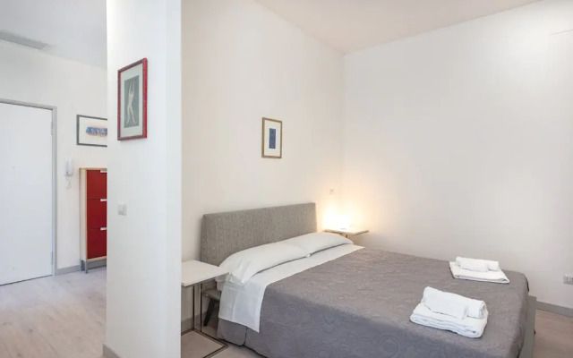 A Casa di Marta Hotel