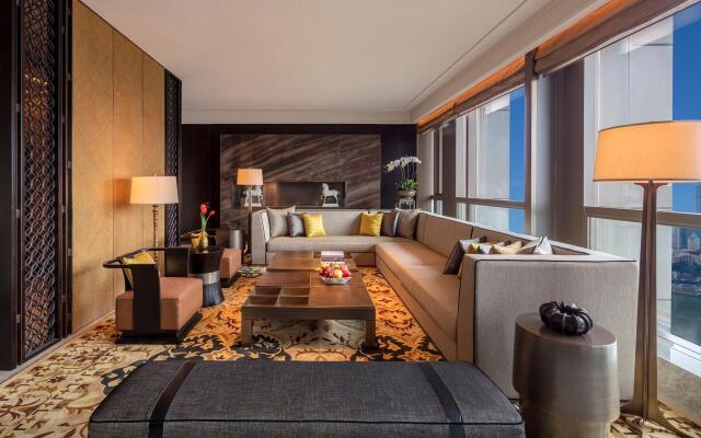 Regent Chongqing