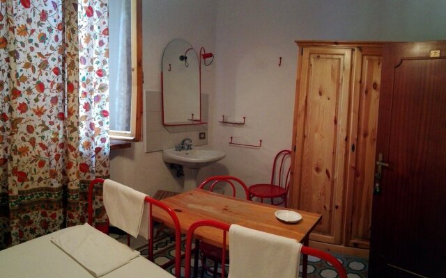 Locanda del Gabellino