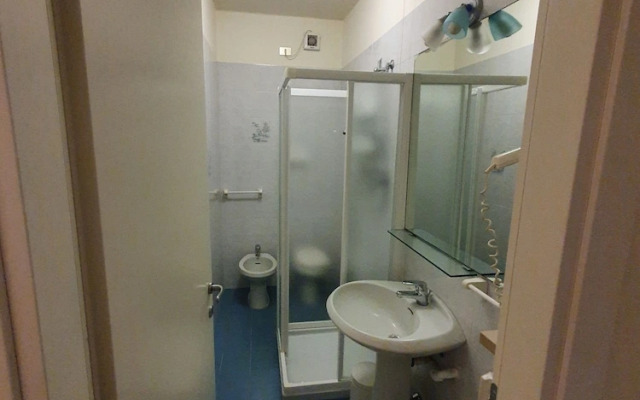 Hotel Alla Torre
