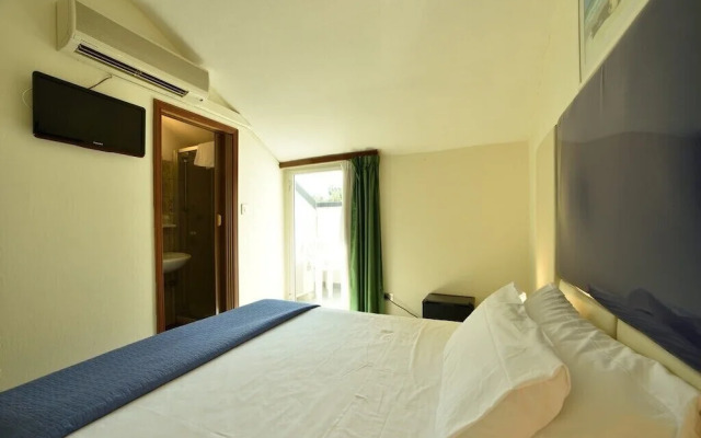 Hotel Diano Marina Mhotelsgroup