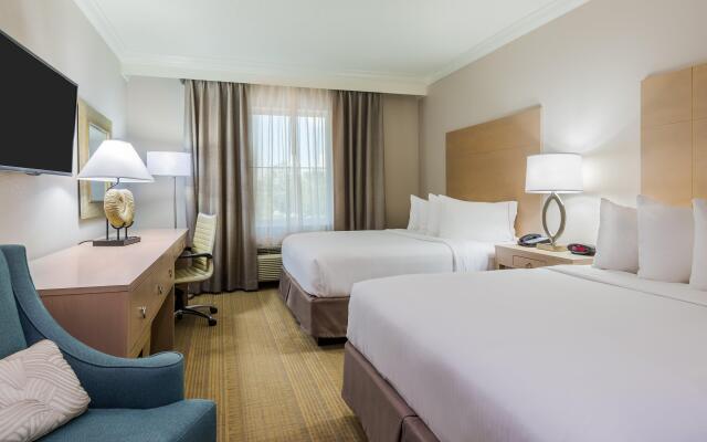 Holiday Inn Express Fairhope by IHG