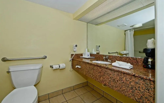 Days Inn Murray