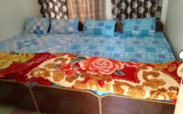 Hotel Mount Hills by StayApart