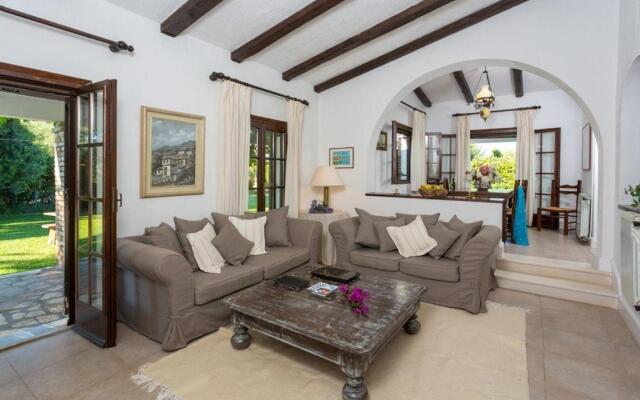 V&V Villas