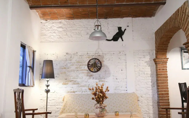 Tu Casa Tepetapa