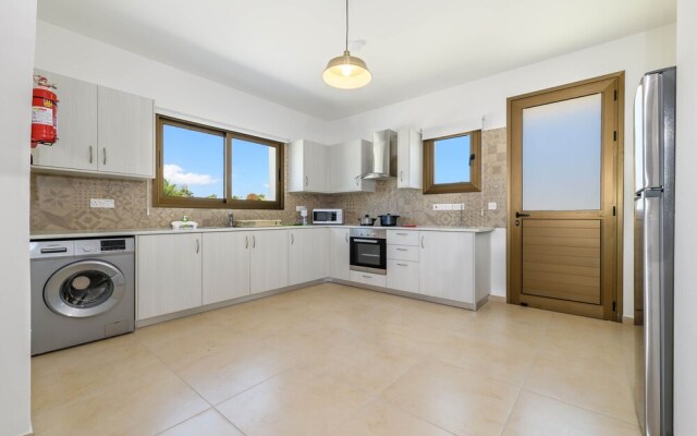 Kymma Villa 12