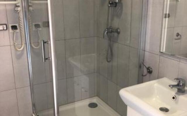 Apartamenty Przy Plaży