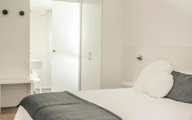 Tramuntana Hotel - Adults Only