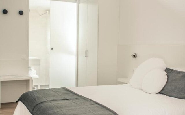 Tramuntana Hotel - Adults Only