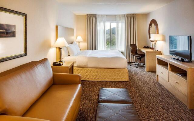 The Newberry Hotel Bend, Tapestry Collection by Hilton