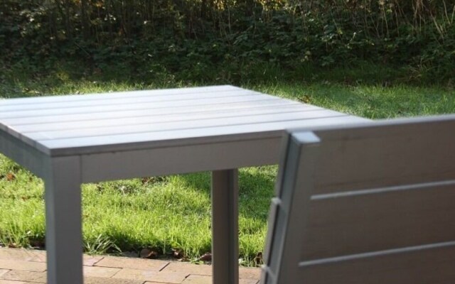 Inselquartier-pellworm