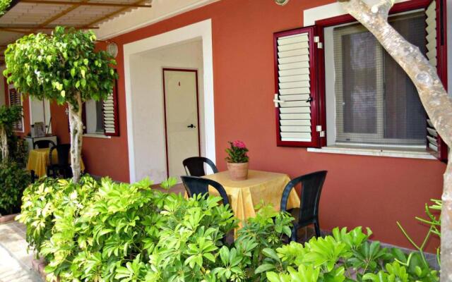 Residenza San Carlo