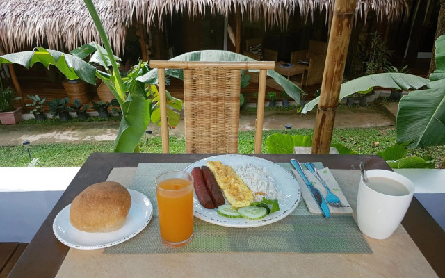 La Colonial Resort - Adults Only