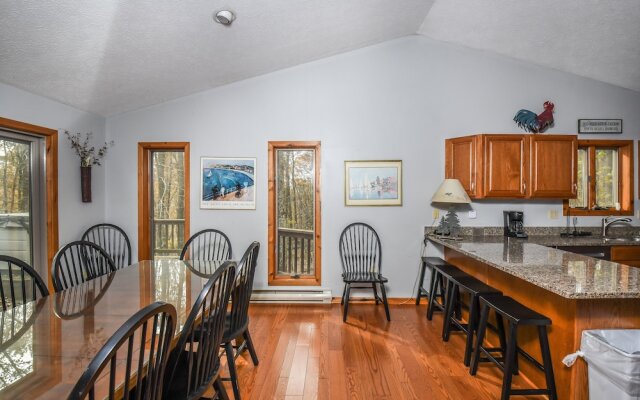 Mirabella Eclano 5 Bedroom House