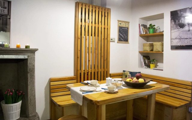 BohÃ¨mien District