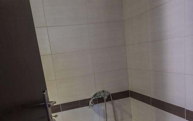 Studio Porto Marina