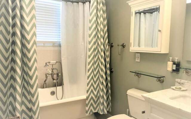 Casa Grandview Vacation Rentals