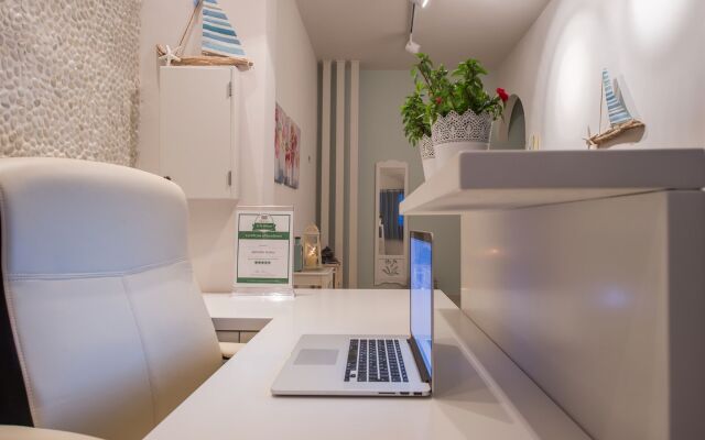 Aphrodite Studios