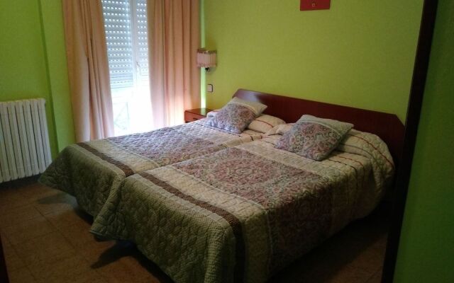 Casa Pepe