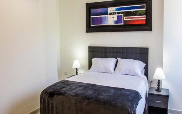 Hotel Vina del Mar
