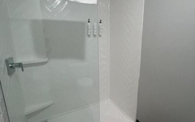 Towneplace Suites by Marriott Warren