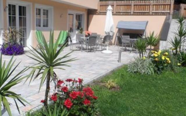 Pension Maier