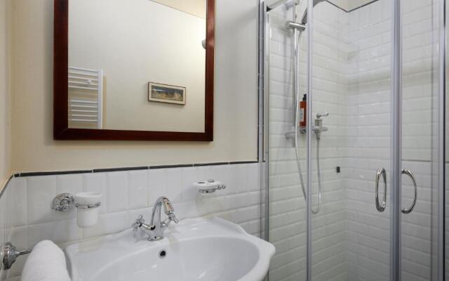 Agriturismo Torreghiotta