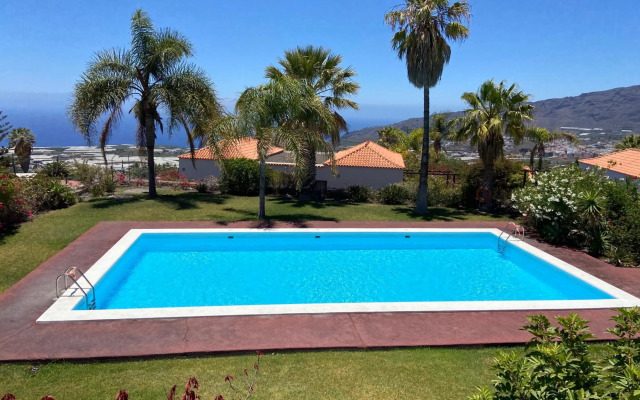 La Villa