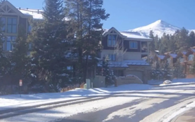 Riverbend Lodge #302