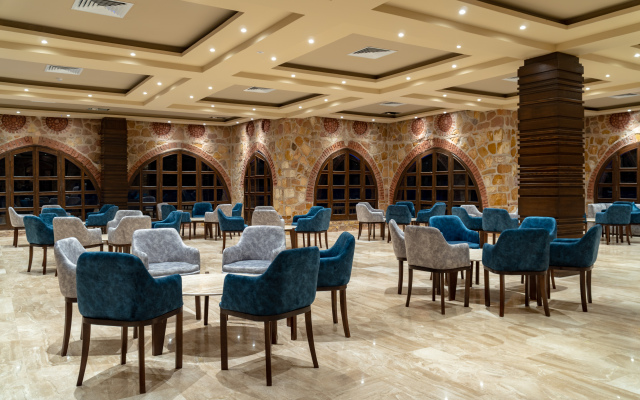 Utopia Beach Club