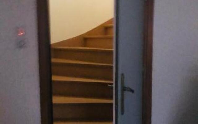 Residence La Couronne