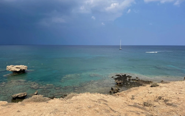 Malama Beach Villa With Private Pool Great Location