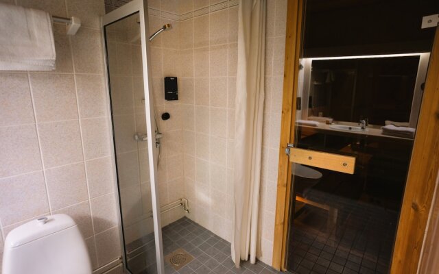 Herttua Hotel and Spa