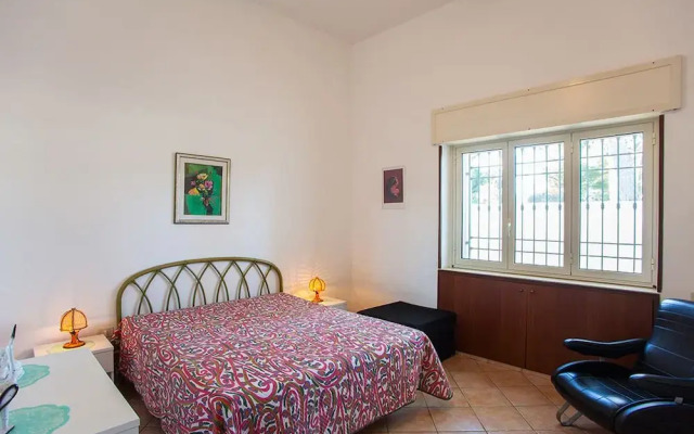 VilleSalento - Porto Cesareo M154