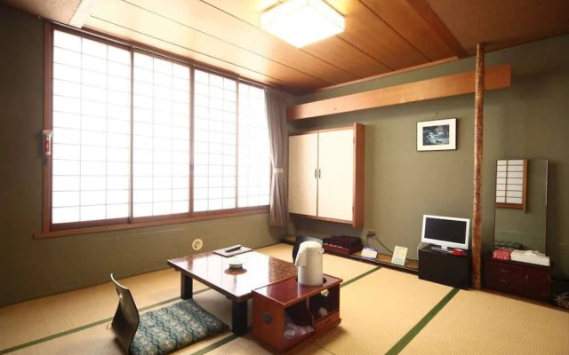 Towada So