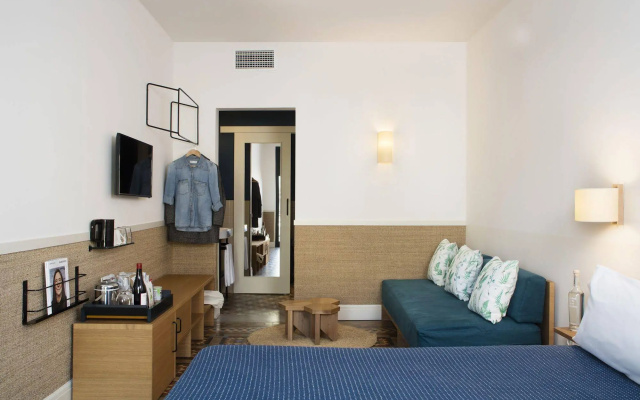 Hotel Casa Bonay & Spa