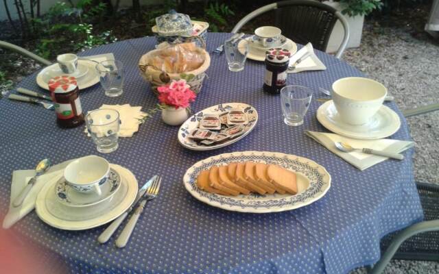 Borgo al Navile
