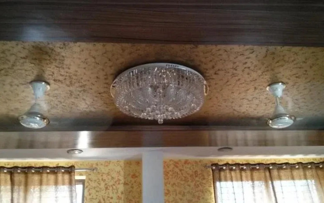 S Jaipur