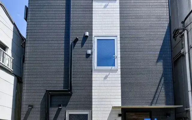Hotel Azuma See