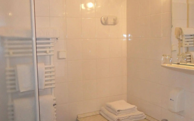 Sport Hotel