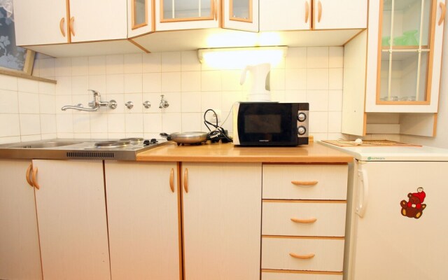 Champagne Apartments Portorož VP