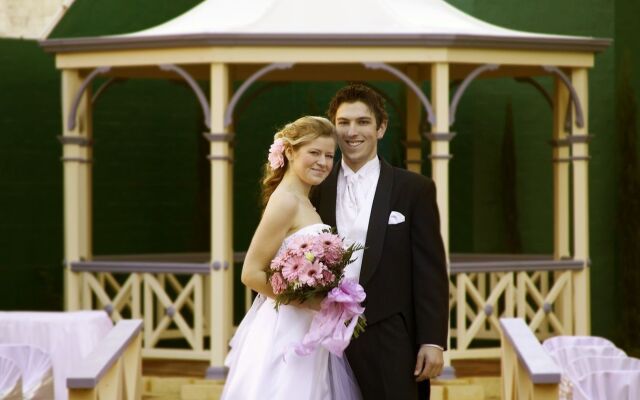 Atrium Hotel Mandurah