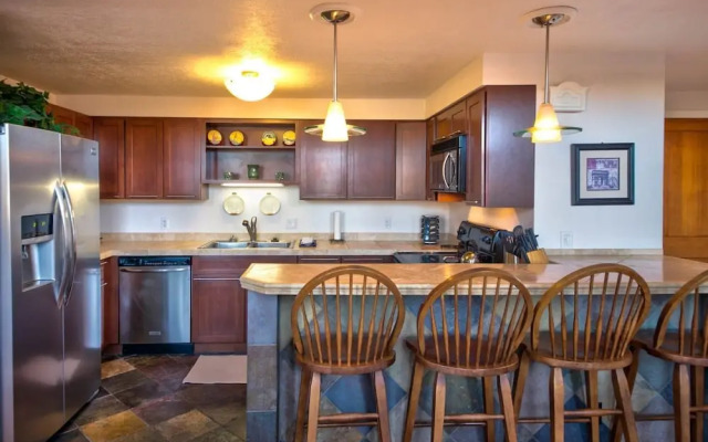 Bozeman - Loft In The Rockies