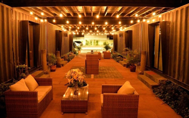 Lofts Amore